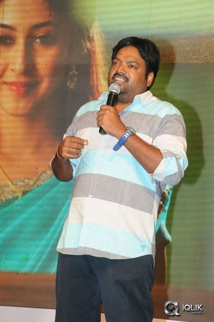 Jadoogadu-Movie-Audio-Launch